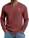 GANT® Sommarjersey