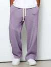 GANT® Premium Joggingbyxa