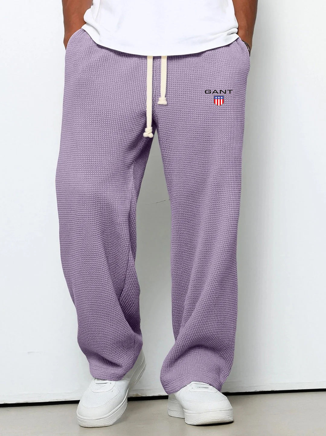 GANT® Premium Joggingbyxa