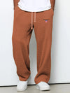 GANT® Premium Joggingbyxa