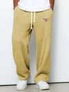 GANT® Premium Joggingbyxa