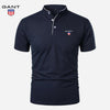 GANT™ Premium Pikétröja