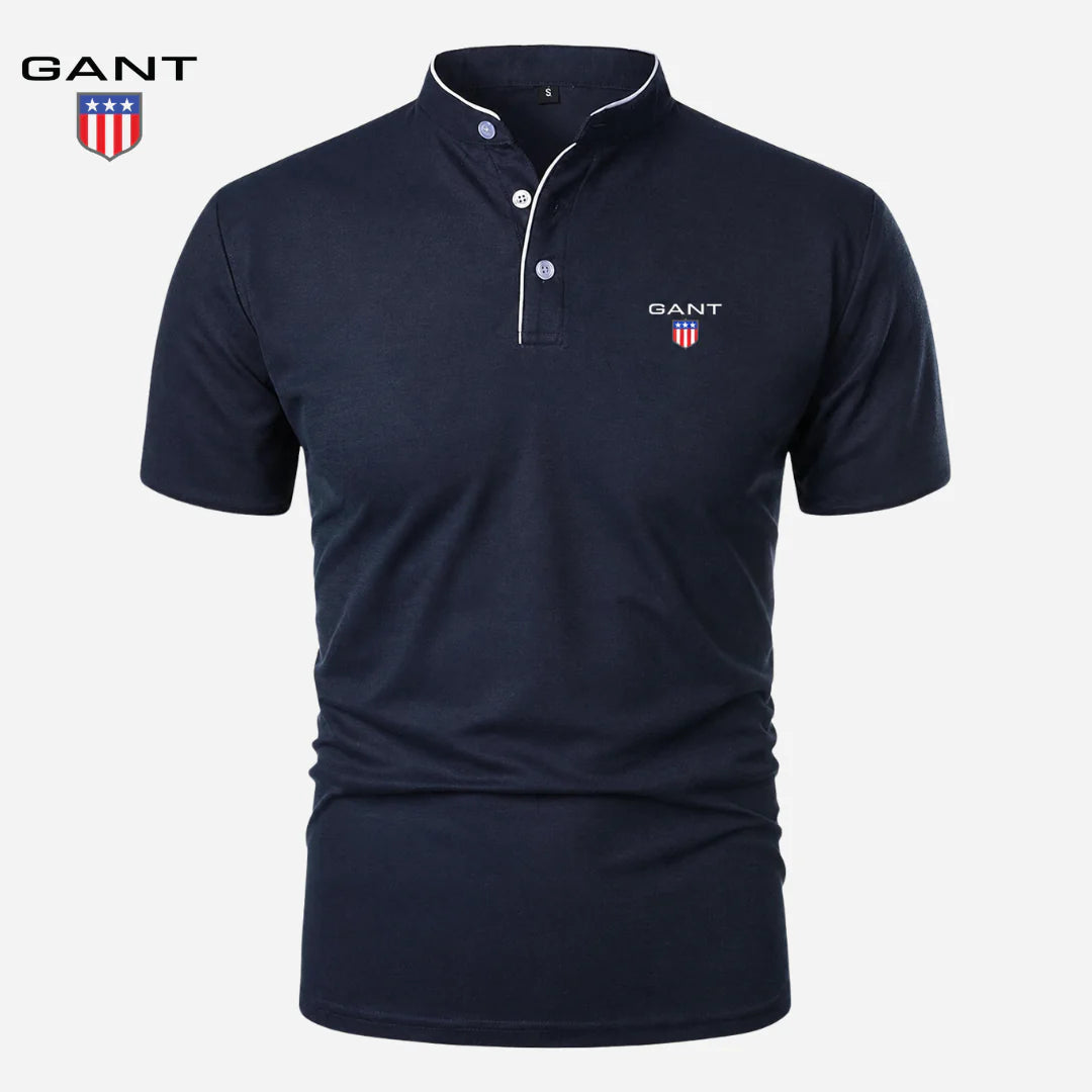 GANT™ Premium Pikétröja