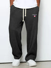 GANT® Byxor