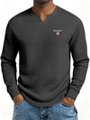 GANT® Sommarjersey