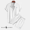 RL – Elite Comfort-set
