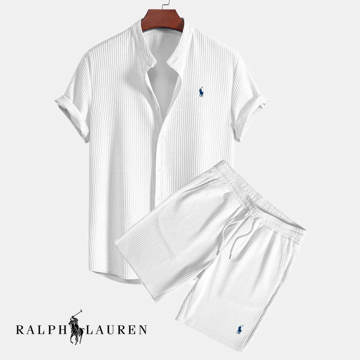 RL – Elite Comfort-set