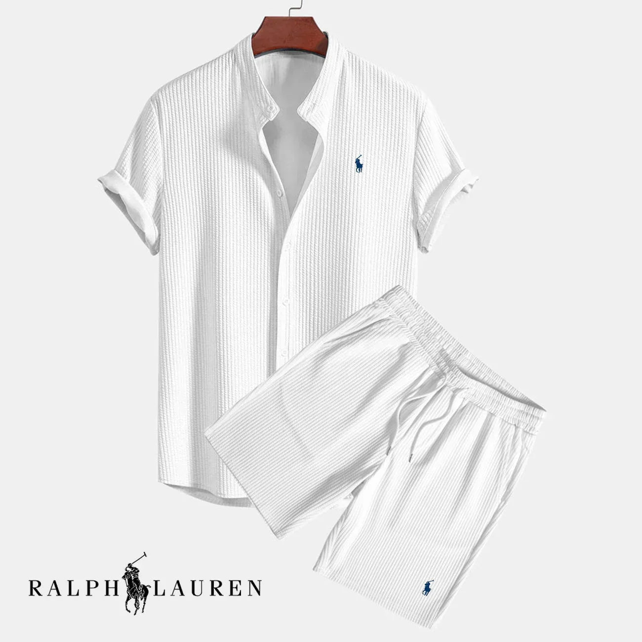 RL – Elite Comfort-set