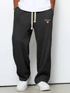 GANT® Premium Joggingbyxa
