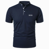 HB™ Premium Casual Polo