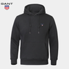 GANT® Premium Fleece Huvtröja