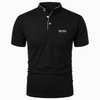 HB™ Premium Casual Polo