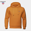 GANT® Premium Fleece Huvtröja