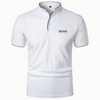 HB™ Premium Casual Polo