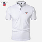 GANT™ Premium Pikétröja
