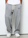 GANT® Byxor
