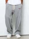 GANT® Premium Joggingbyxa