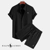 RL – Elite Comfort-set