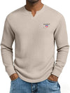 GANT® Sommarjersey