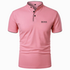 HB™ Premium Casual Polo