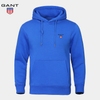 GANT® Premium Fleece Huvtröja