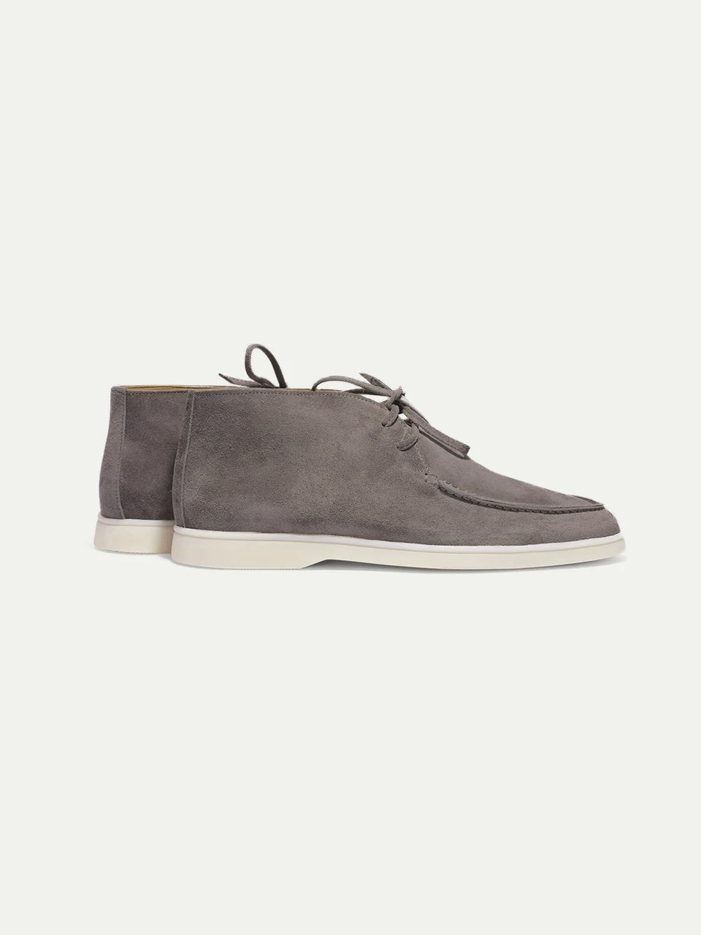 LOAFERS