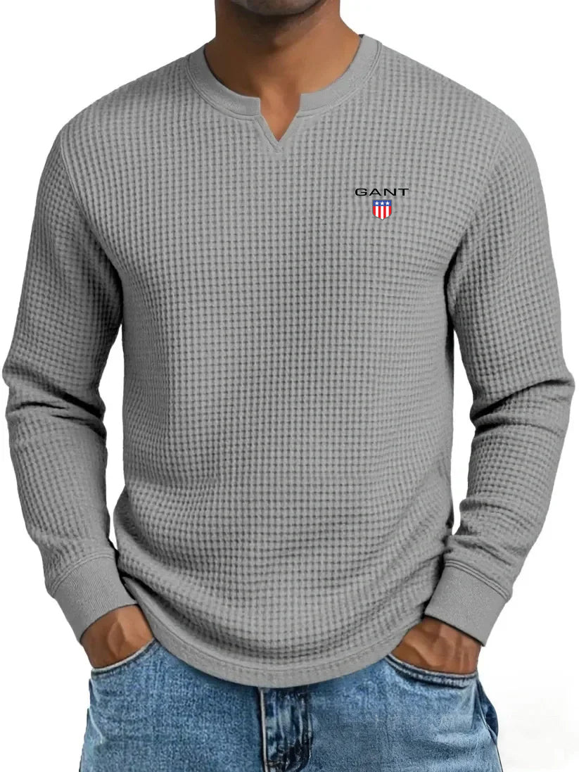 GANT® Sommar Jersey