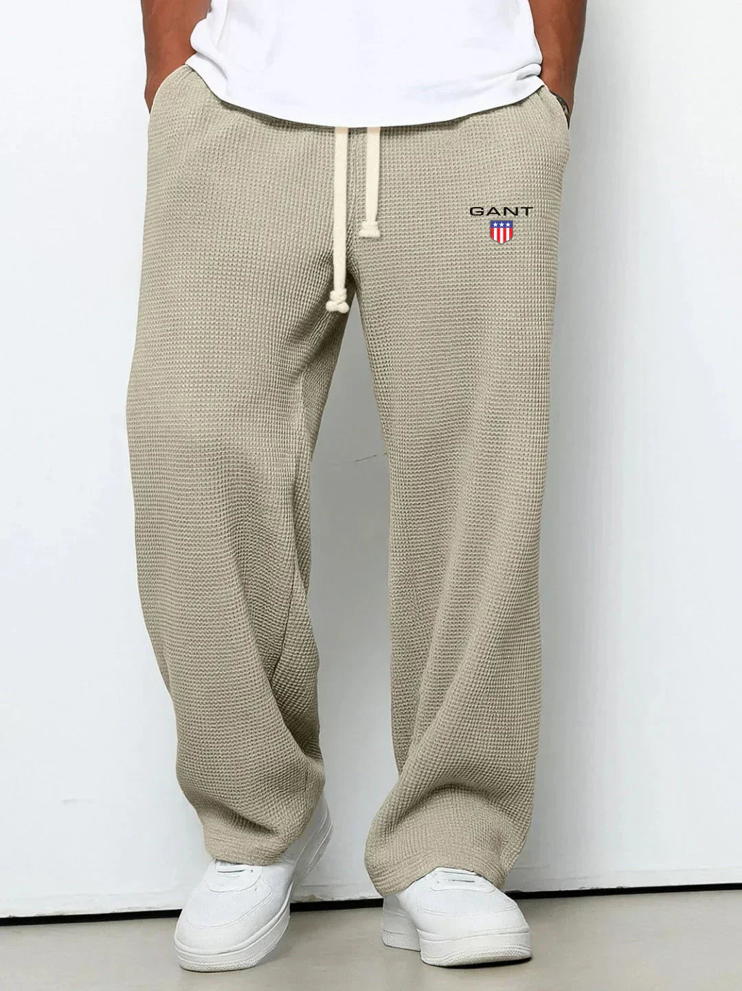 GANT® Byxor