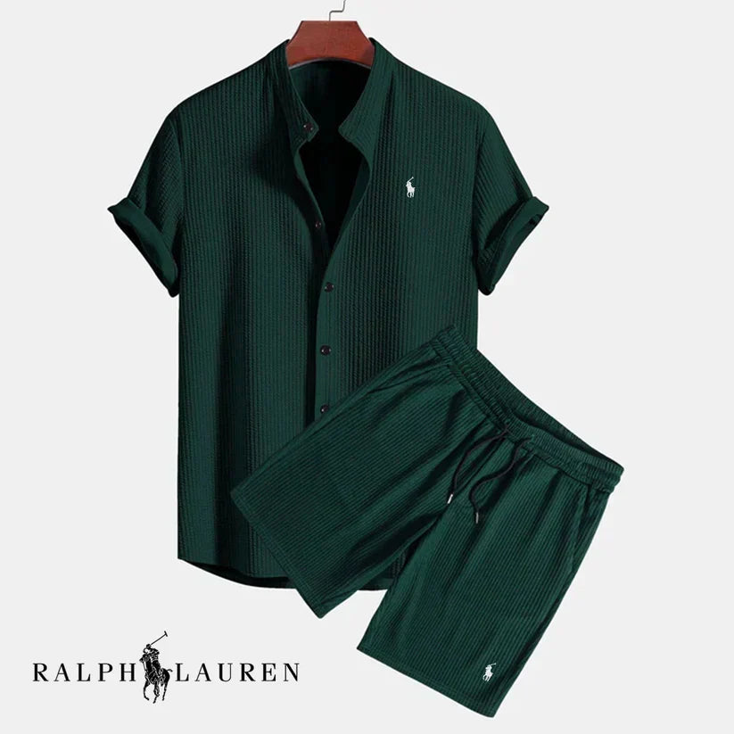 RL – Elite Comfort-set