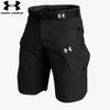 UA® Tactical Flex Utility-shorts