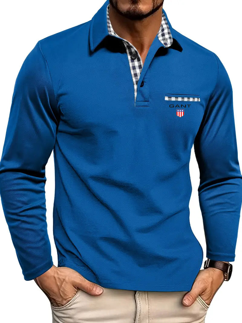 GANT® Polotröja