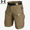UA® Tactical Flex Utility-shorts