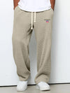 GANT® Premium Joggingbyxa