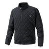 GANT® Lätt jacka