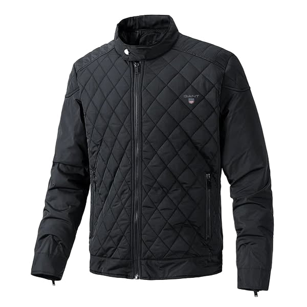 GANT® Lätt jacka