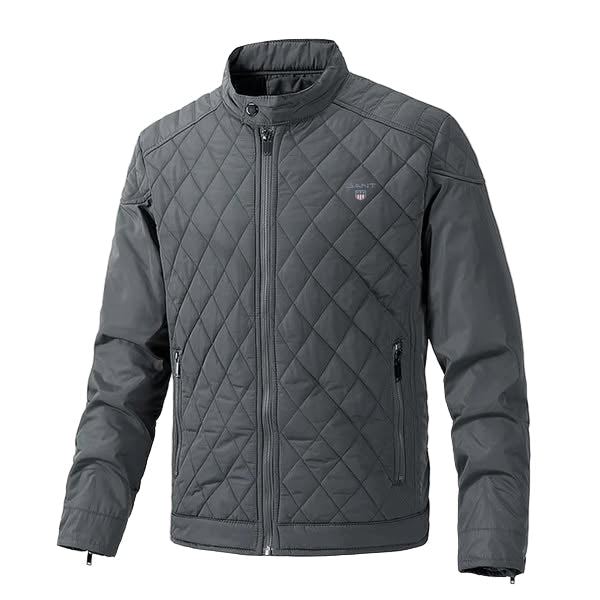 GANT® Lätt jacka