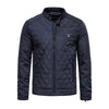 GANT® Lätt jacka