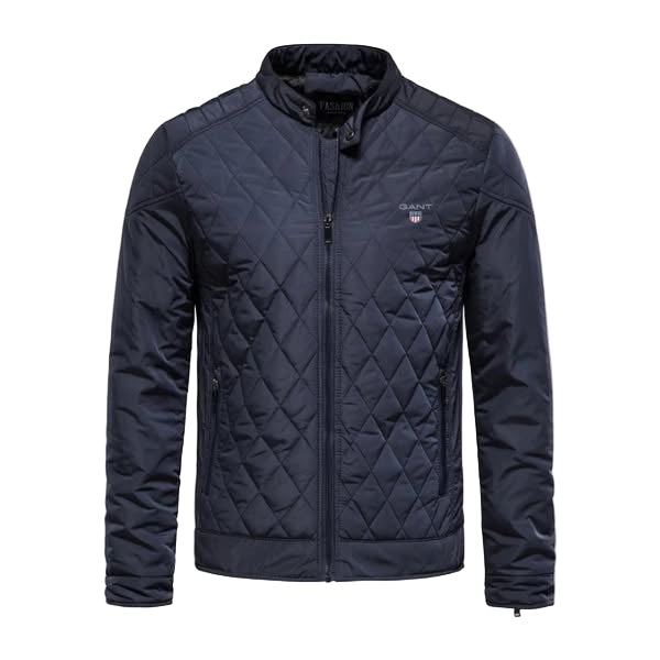 GANT® Lätt jacka