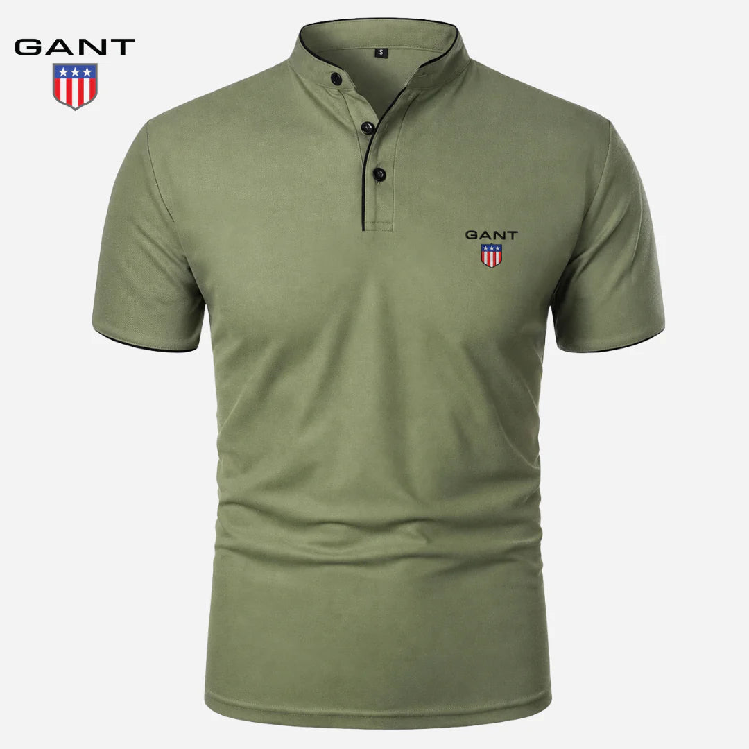 GANT™ Premium Pikétröja