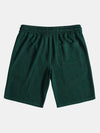 RL – Elite Comfort-set