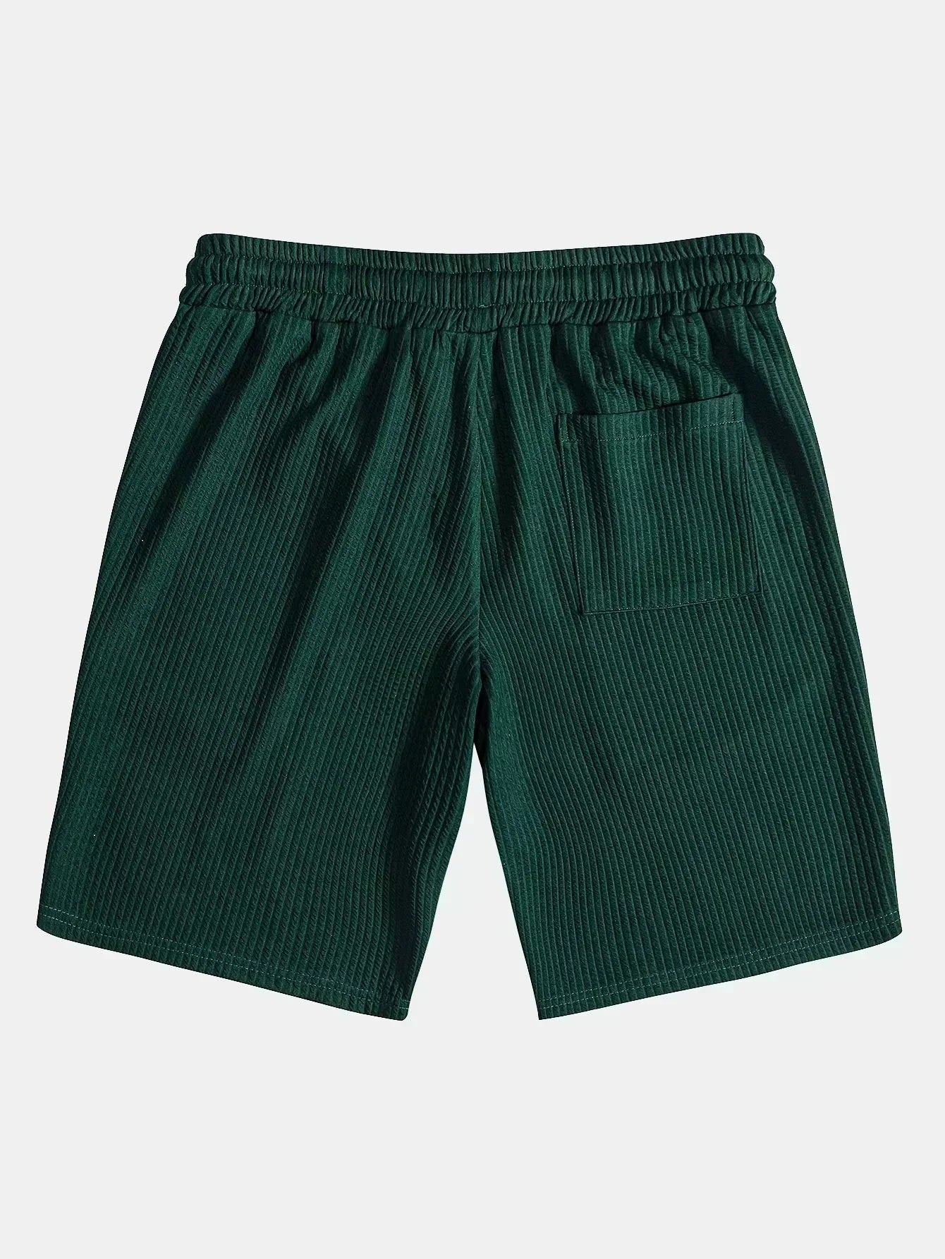 RL – Elite Comfort-set