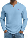 GANT® Sommarjersey