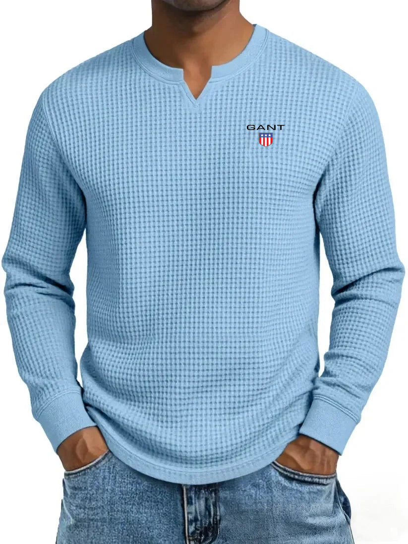 GANT® Sommarjersey