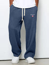 GANT® Premium Joggingbyxa