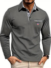 GANT® Polotröja