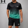 UA™ Herr Performance Gradient Träningsset