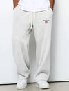 GANT® Byxor