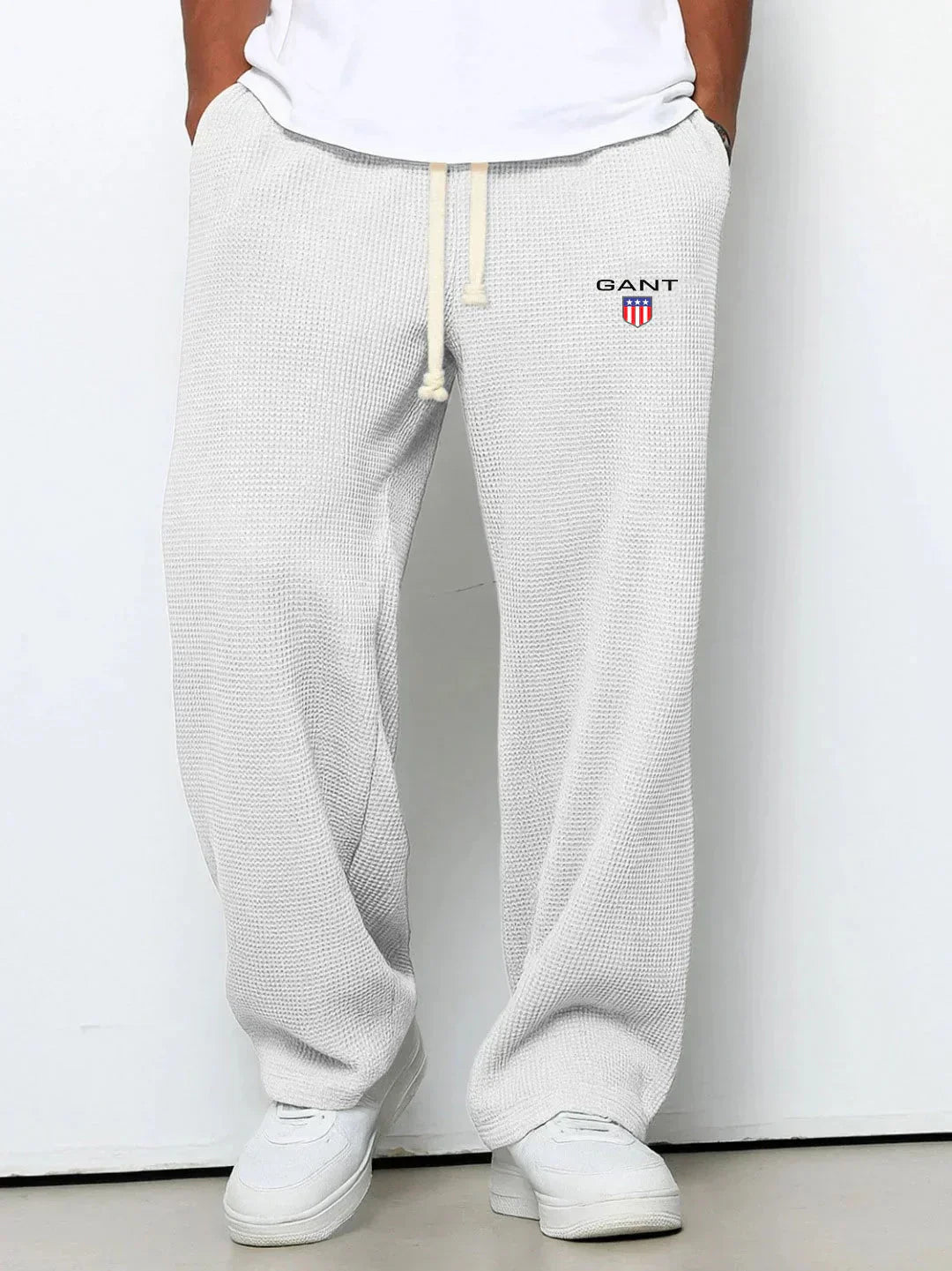 GANT® Byxor