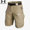 UA® Tactical Flex Utility-shorts