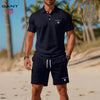 GANT™ Premium Sommarset